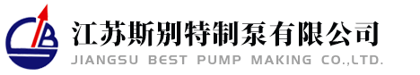 韩国化妆品批发